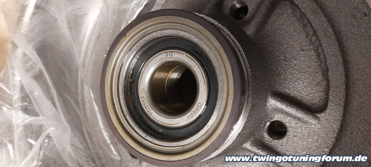 [Bild: twingo-12132312-LNQ.jpg]