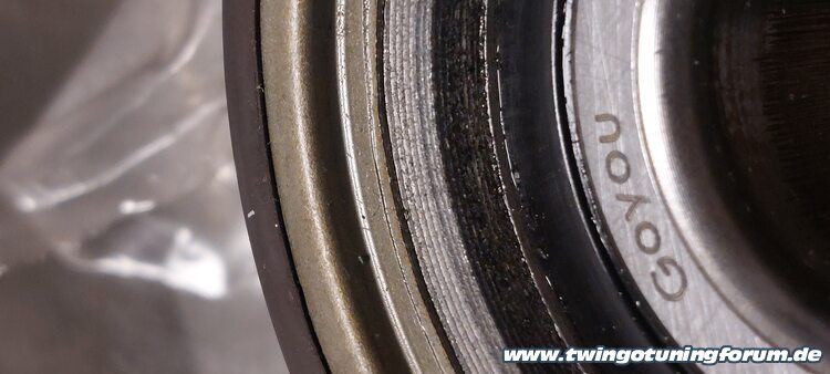 [Bild: twingo-12161206-YXH.jpg]