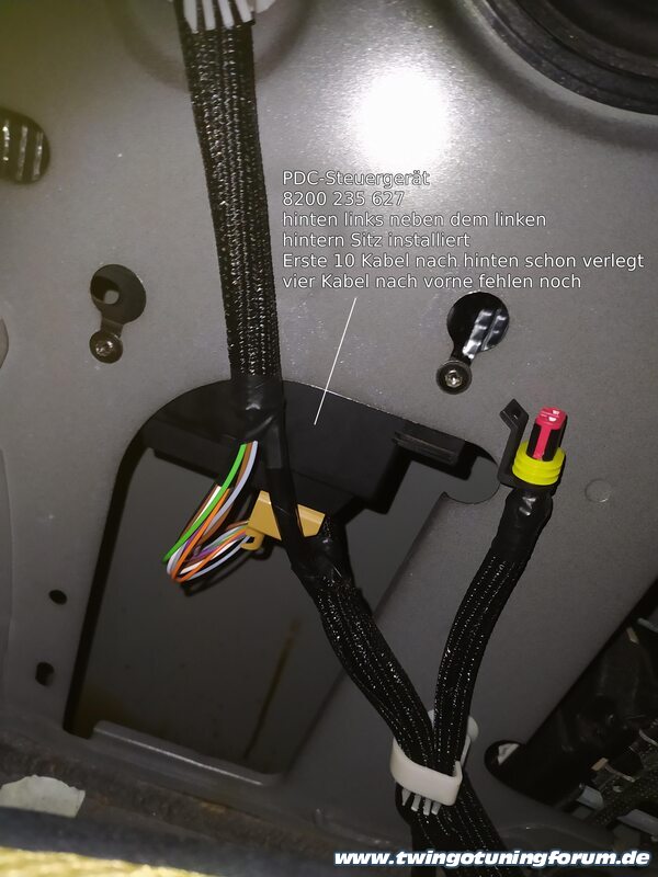 [Bild: twingo-12170803-nYM.jpg]