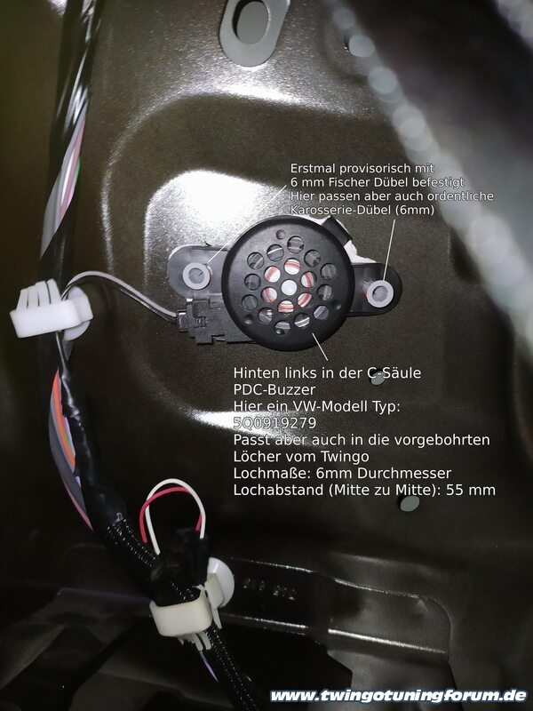 [Bild: twingo-12171227-fsM.jpg]