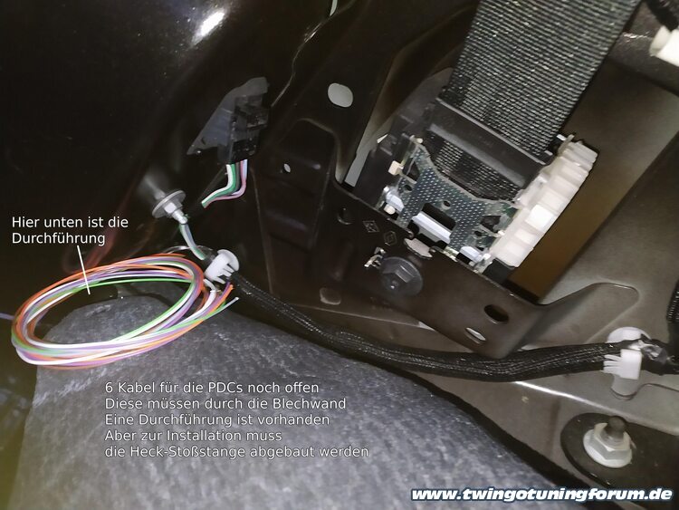 [Bild: twingo-12171548-HfG.jpg]