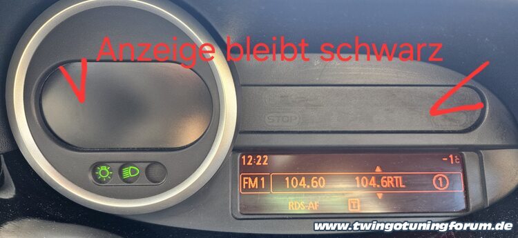 [Bild: twingo-13134815-7A6.jpg]