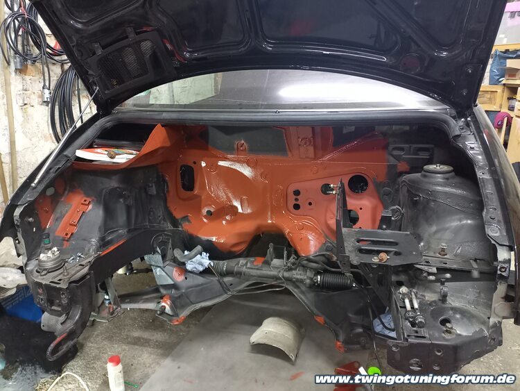 [Bild: twingo-16171020-Zqj.jpg]