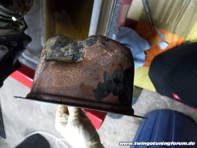 [Bild: twingo-16171514-nss.jpg]