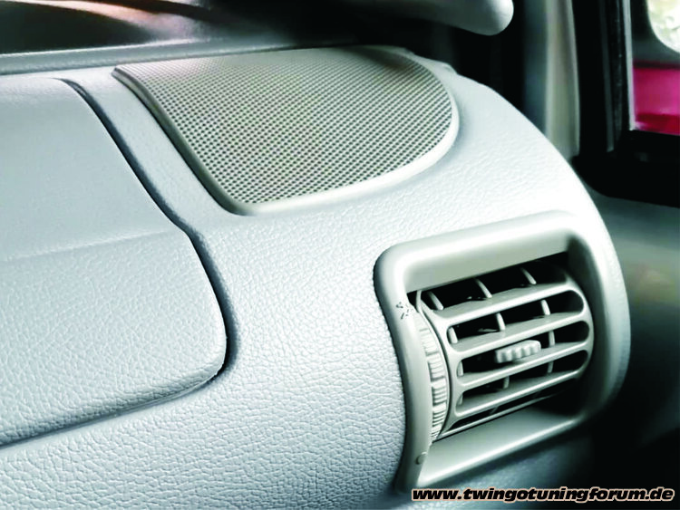 [Bild: twingo-17110116-24Y.jpg]