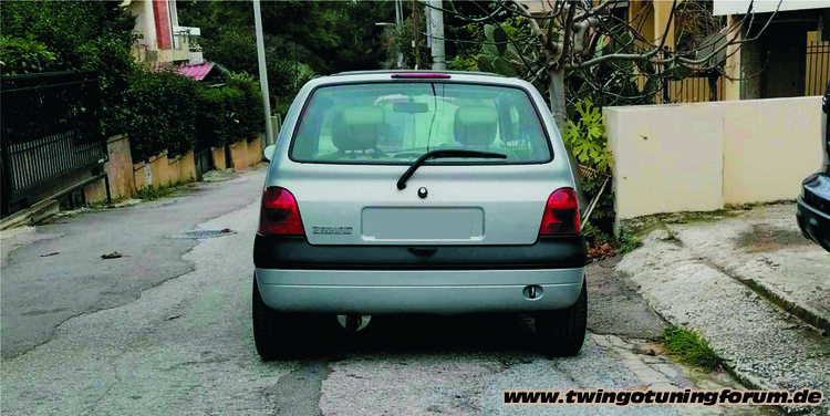 [Bild: twingo-17110301-i2u.jpg]