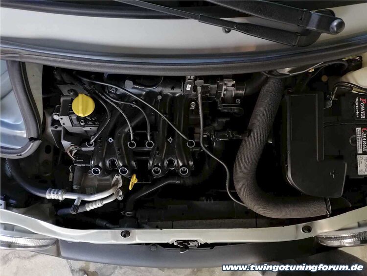 [Bild: twingo-17111611-uPi.jpg]