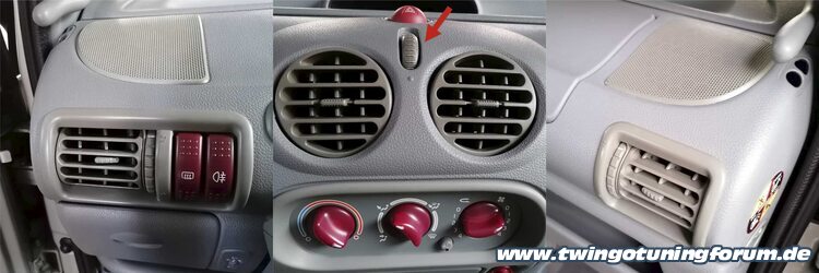 [Bild: twingo-17131804-qme.jpg]