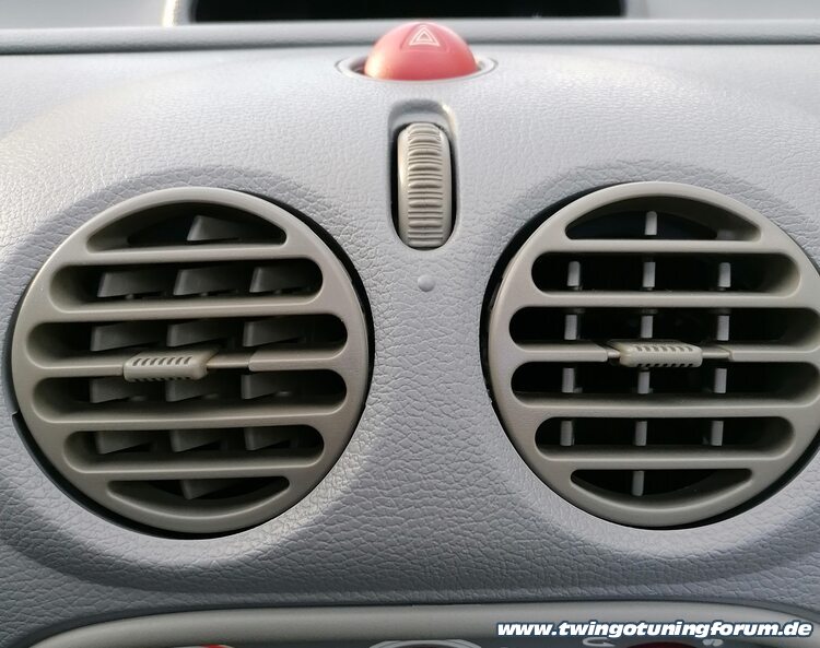 [Bild: twingo-17221720-WY2.jpg]