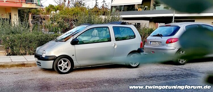 [Bild: twingo-17222651-HZn.jpg]