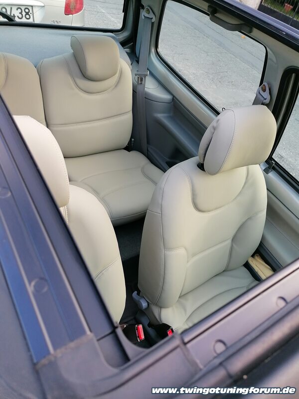 [Bild: twingo-17222745-z9H.jpg]
