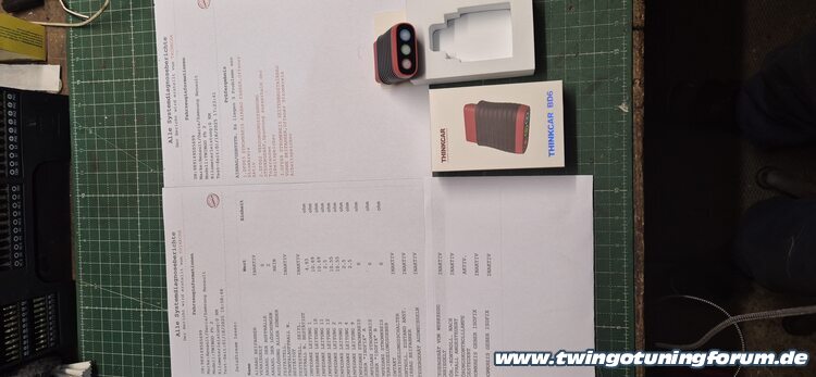 [Bild: twingo-18180315-TRN.jpg]