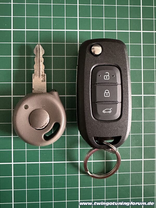[Bild: twingo-19115540-hRm.jpg]