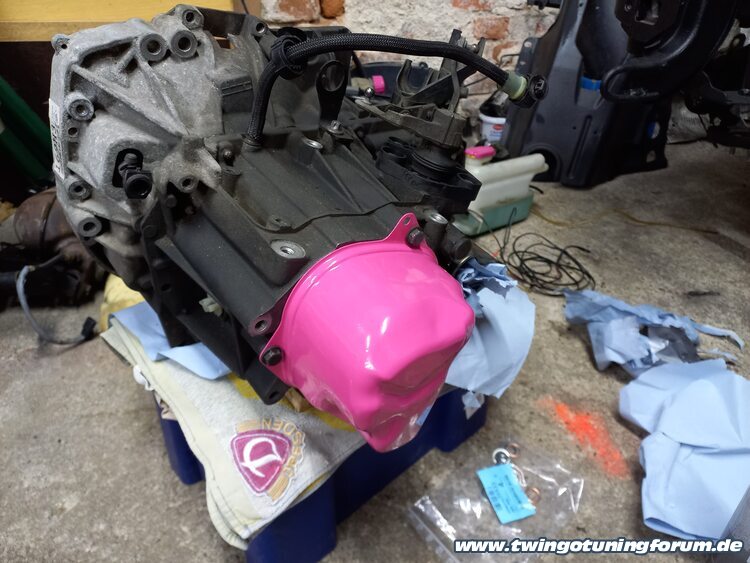 [Bild: twingo-25211615-pKP.jpg]