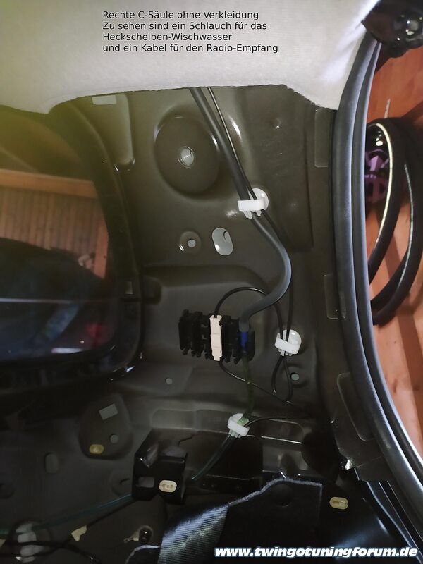 [Bild: twingo-26124728-QYb.jpg]
