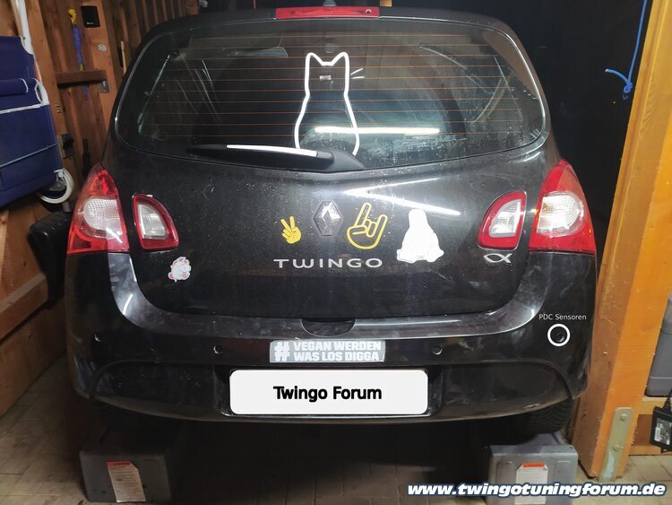 [Bild: twingo-26130422-OUz.jpg]