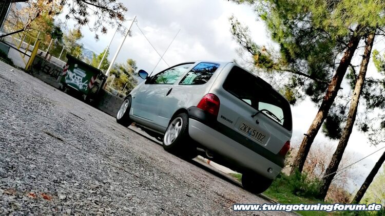 [Bild: twingo-27082854-WTl.jpg]