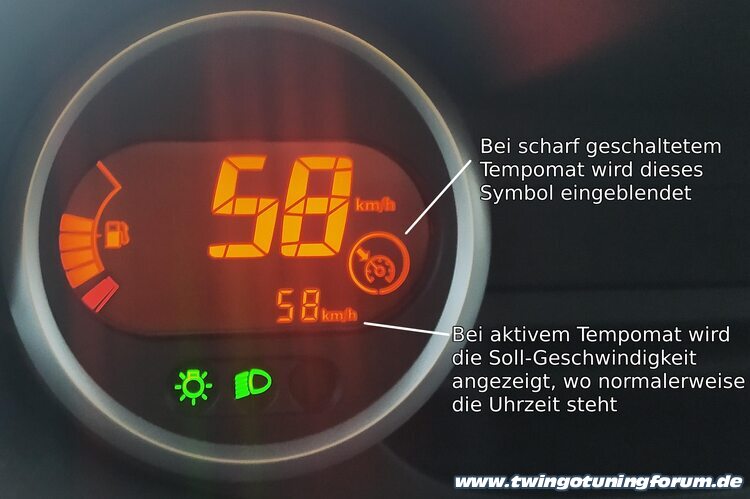 [Bild: twingo-29172332-2jk.jpg]