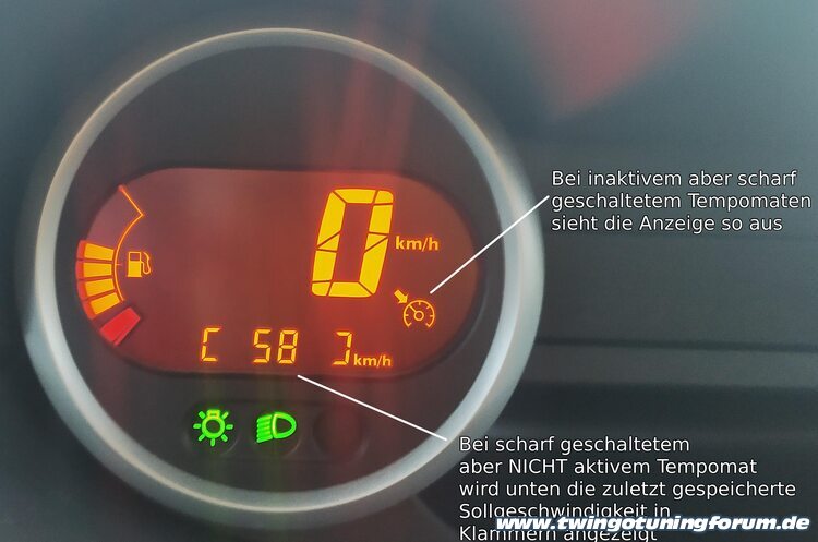 [Bild: twingo-29172352-wsa.jpg]