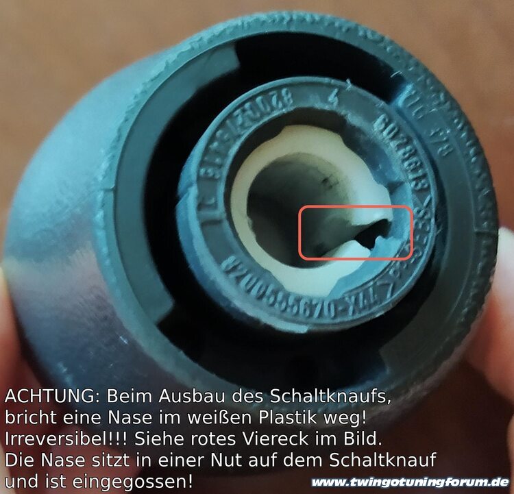 [Bild: twingo-02151019-1ng.jpg]