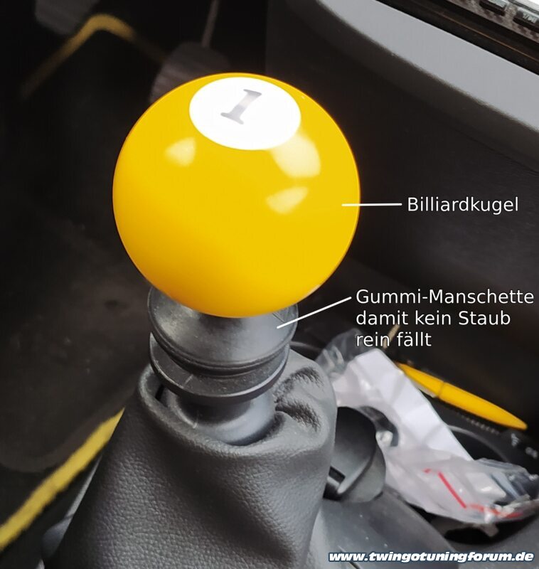 [Bild: twingo-02151320-aSY.jpg]