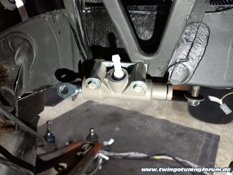 [Bild: twingo-02165351-iYf.jpg]