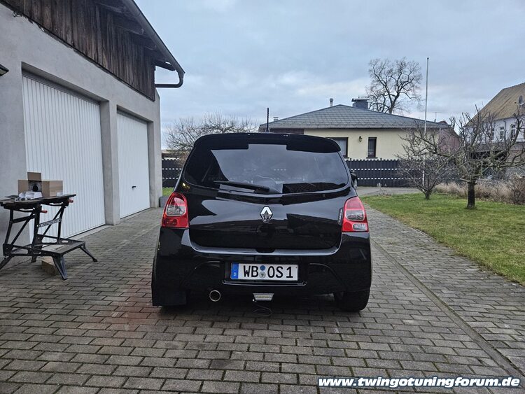 [Bild: twingo-04130349-NqP.jpg]