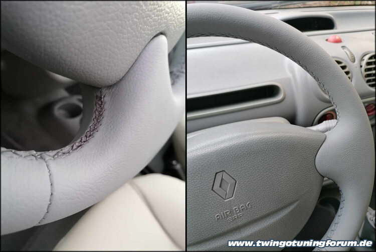 [Bild: twingo-10101117-oeT.jpg]