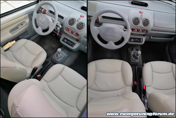[Bild: twingo-10101143-Rzu.jpg]
