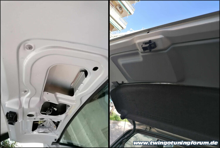 [Bild: twingo-10102022-jK3.jpg]