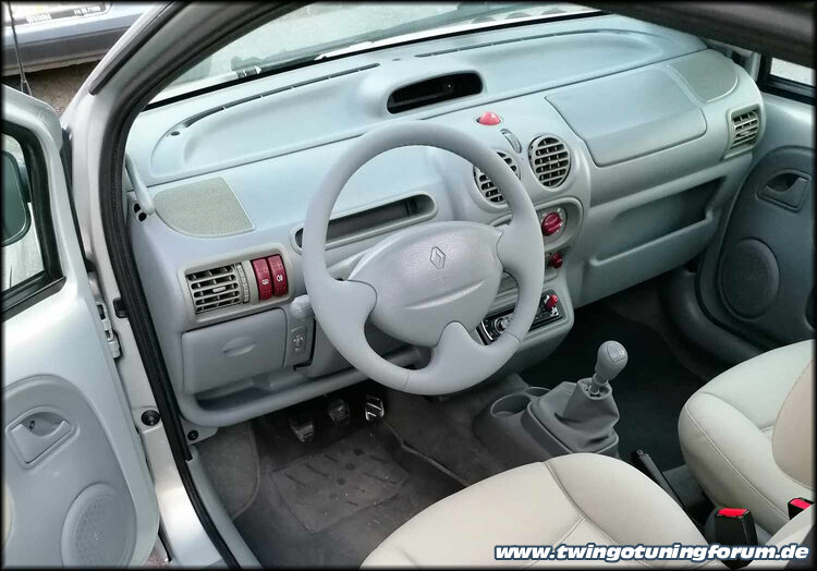 [Bild: twingo-10103636-KbP.jpg]