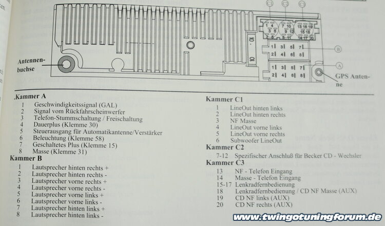 [Bild: twingo-13080121-zVp.jpg]
