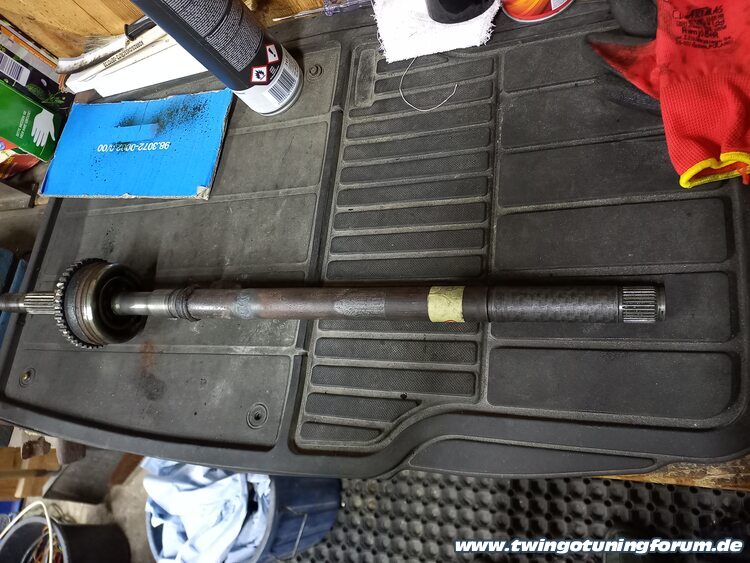 [Bild: twingo-16133034-Hig.jpg]