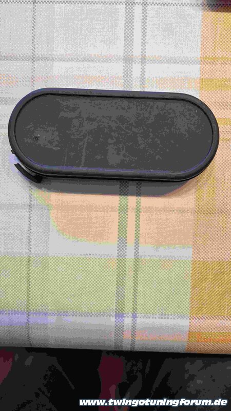 [Bild: twingo-19120900-J4D.jpg]