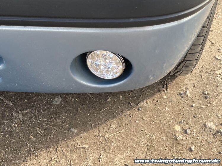 [Bild: twingo-19161226-WVG.jpg]
