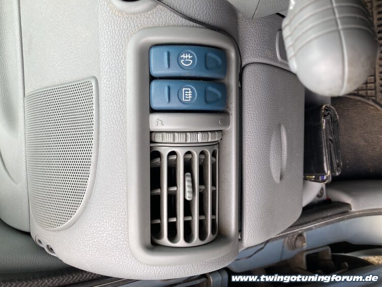 [Bild: twingo-25000610-FAk.jpg]