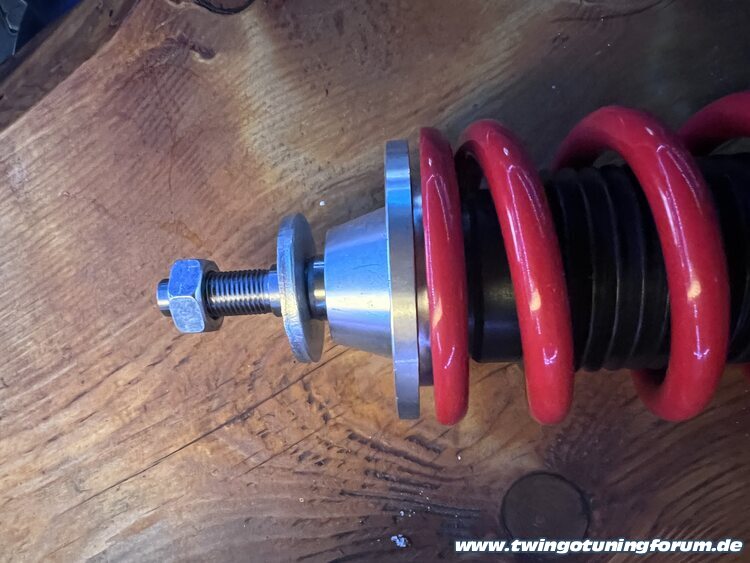 [Bild: twingo-26105002-lMj.jpg]