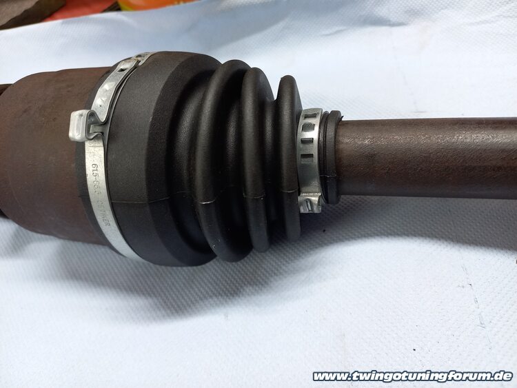[Bild: twingo-28204301-7Q8.jpg]