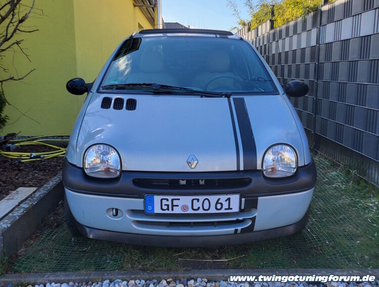 [Bild: twingo-02223639-r7n.jpg]