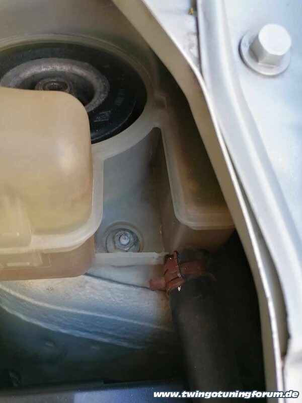 [Bild: twingo-06115943-Rds.jpg]