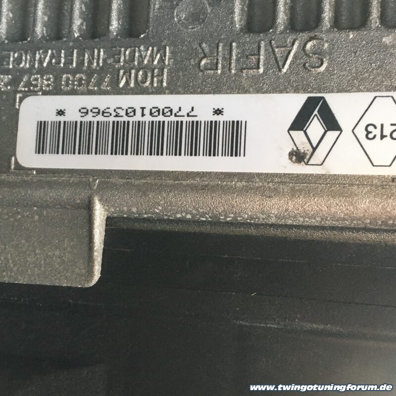 [Bild: twingo-07130239-QZv.jpg]
