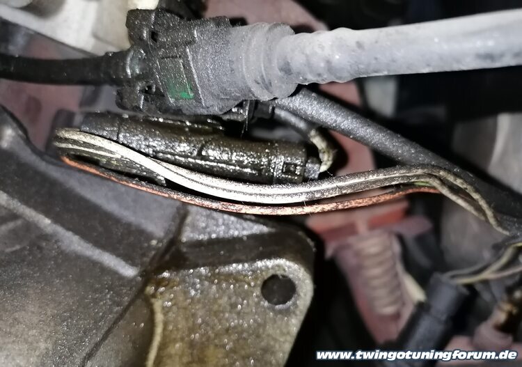 [Bild: twingo-11190314-dBC.jpg]