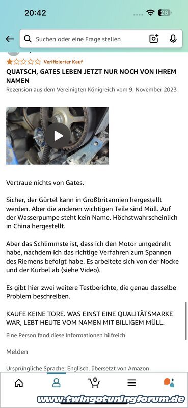 [Bild: twingo-12081935-lyQ.jpg]