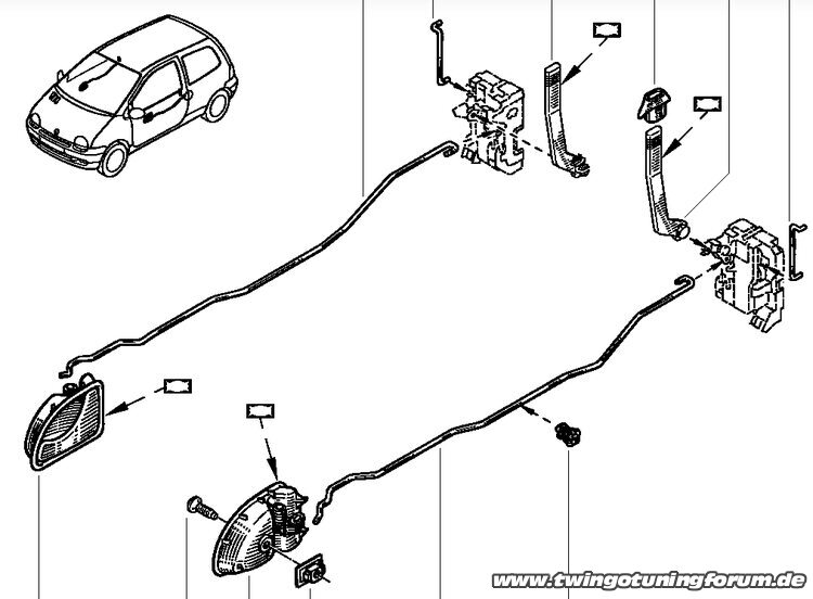[Bild: twingo-12103338-HQZ.jpg]