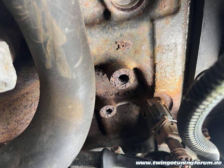 [Bild: twingo-14124641-uWy.jpg]