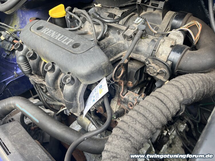 [Bild: twingo-14124726-pIm.jpg]