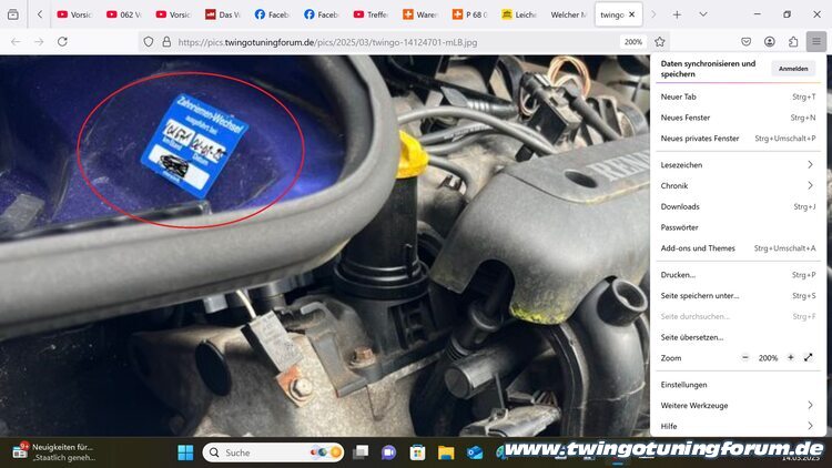 [Bild: twingo-14152648-MuY.jpg]