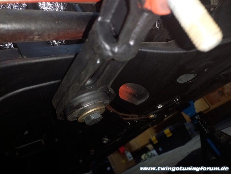 [Bild: twingo-16181628-3Bk.jpg]