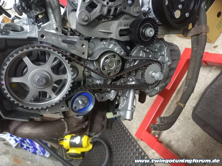[Bild: twingo-16182004-4tN.jpg]