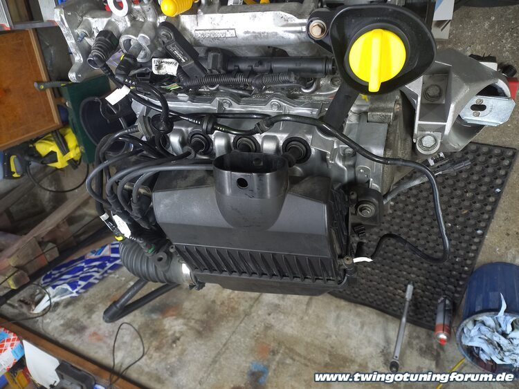 [Bild: twingo-16182236-B3J.jpg]